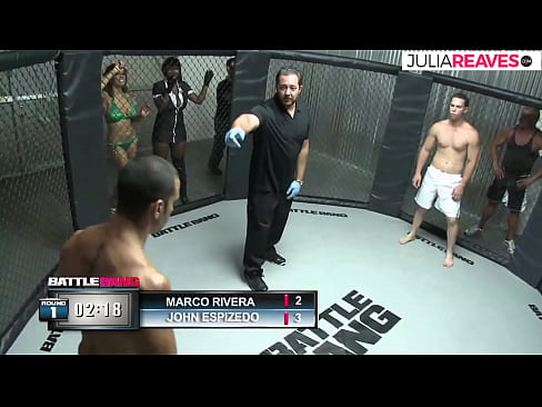 ❤️ Ultimate Fighter ringdagi jangdan so'ng bir raqam qizni sikadi Sifatli jinsiy aloqada pornoda uz.shufflesex-com.ru ﹏