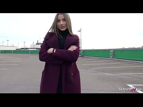 ❤️ GERMAN SKAUTI - PUL UCHUN ORZU, TO'TARIB TO'TARISH VA SEKSIY. Sifatli jinsiy aloqada pornoda uz.shufflesex-com.ru ﹏