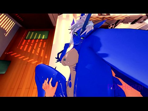 ❤️ Iblis baliq qiz yirtqich hayvon Sifatli jinsiy aloqada pornoda uz.shufflesex-com.ru ﹏