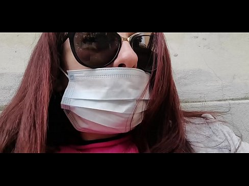 ❤️ Nikoletta qo'shnisidan qasos oladi va garajida siydi (Maxsus Covid19 Italiya karantini) Sifatli jinsiy aloqada pornoda uz.shufflesex-com.ru ﹏