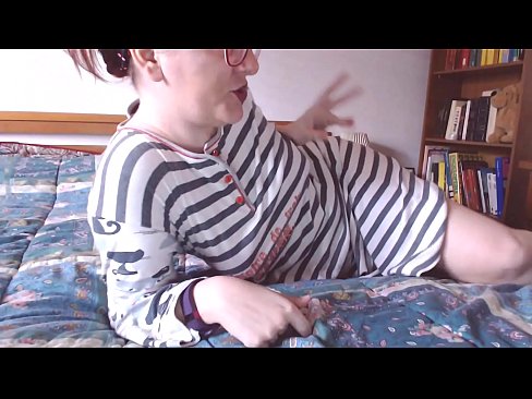 ❤️ Og'zingizga bu katta qora xo'rozni oling kichik qul Sifatli jinsiy aloqada pornoda uz.shufflesex-com.ru ﹏