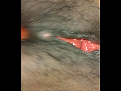 ❤️ Spread My Fat Pussy Uni Squirt qiling Sifatli jinsiy aloqada pornoda uz.shufflesex-com.ru ﹏