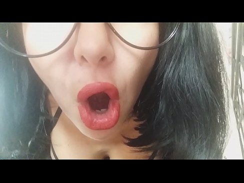 ❤️ Azizim, o'gay onang seni bugun maktabga qo'ymaydi... Sen menga juda keraksan... Sifatli jinsiy aloqada pornoda uz.shufflesex-com.ru ﹏