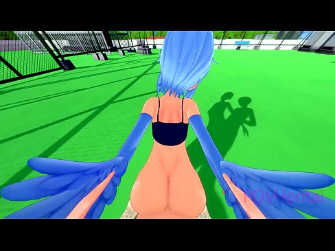 ❤️ Harpy yirtqich qiz. Sifatli jinsiy aloqada pornoda uz.shufflesex-com.ru ﹏