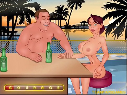 ❤️ 2-bdsm kurortida emaklayotgan chaqaloqni davolash Sifatli jinsiy aloqada pornoda uz.shufflesex-com.ru ﹏