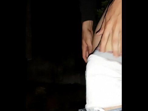 ❤️ Qo‘shnim karantin devorimga sakrab tushdi Sifatli jinsiy aloqada pornoda uz.shufflesex-com.ru ﹏