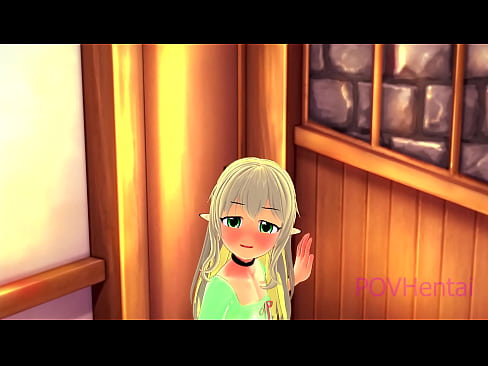 ❤️ (Tuzoq) Elvish xizmatkori yuzingizni yuvishingizga yordam beradi. Sifatli jinsiy aloqada pornoda uz.shufflesex-com.ru ﹏