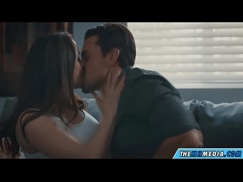 ❤️ Yaxshi ko'krakli ona bilan romantik jinsiy aloqa Sifatli jinsiy aloqada pornoda uz.shufflesex-com.ru ﹏