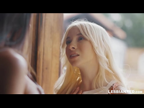 ❤️ Qiz bir necha oydan keyin uyga keladi va o'gay onasining mushukini yeydi Sifatli jinsiy aloqada pornoda uz.shufflesex-com.ru ﹏