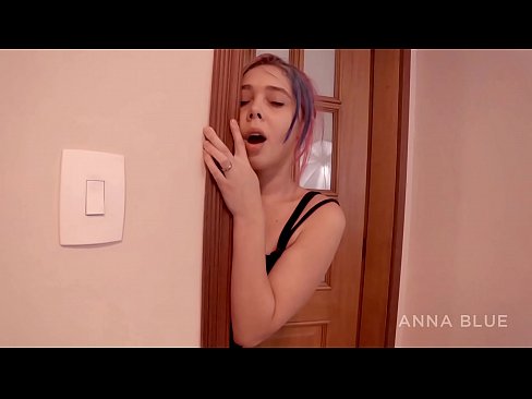 ❤️ Men akamga qaytdim. Men uning qiz do'sti bilan jinsiy aloqada bo'lganman. lezbiyen uchun to'lov. Sifatli jinsiy aloqada pornoda uz.shufflesex-com.ru ﹏