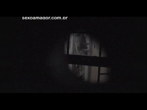 ❤️ Blondie ichi bo'sh g'ishtlar orqasida yashiringan qo'shni voyeur tomonidan yashirincha videoga tushadi Sifatli jinsiy aloqada pornoda uz.shufflesex-com.ru ﹏