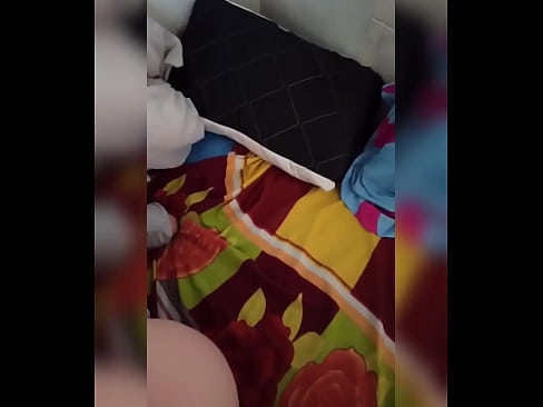 ❤️ Mening xonadoshim uyda yolg'iz qoladi, chunki eri ta'tilga ketadi va men uni sikish va eshagini sut bilan to'ldirish imkoniyatidan foydalanaman Sifatli jinsiy aloqada pornoda uz.shufflesex-com.ru ﹏