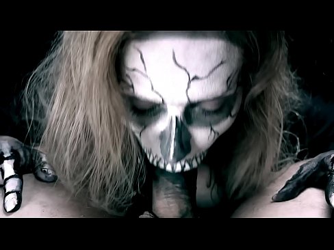 ❤️ Demon qiz qora og'zi bilan xo'roz so'rish va yutish cuma. Sifatli jinsiy aloqada pornoda uz.shufflesex-com.ru ﹏