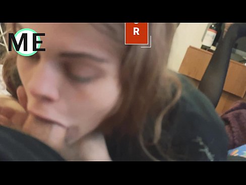 ❤️ Bo'g'iz bo'shlig'i, yirtilgan külotlu çoraplar va yirtilgan poshnalar bilan tanishish yoqimli Sifatli jinsiy aloqada pornoda uz.shufflesex-com.ru ﹏