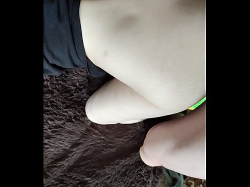 ❤️ Rus qiz nola uy anal qism 2 Sifatli jinsiy aloqada pornoda uz.shufflesex-com.ru ﹏