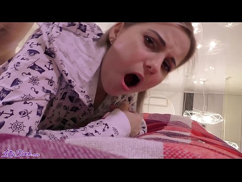 ❤️ Seksi ona qaldirg'och va pregistyle jinsiy aloqa - cum yaqin Sifatli jinsiy aloqada pornoda uz.shufflesex-com.ru ﹏